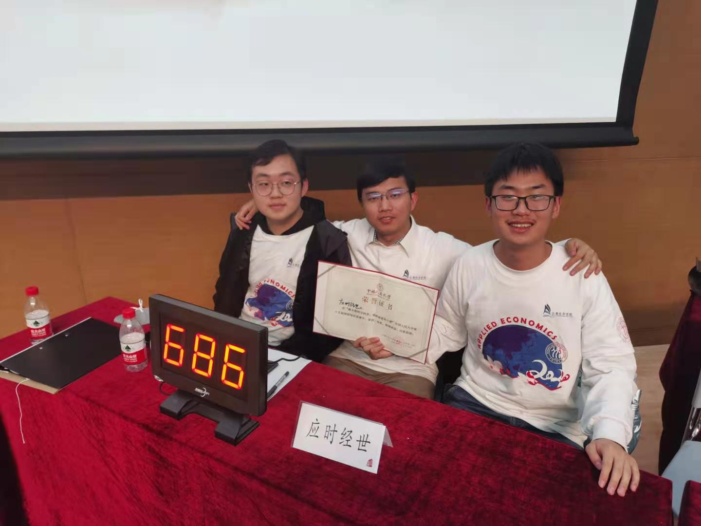 9a0eff756871427ba745abe321eb4f02.jpg 9a0eff756871427ba745abe321eb4f02.jpg