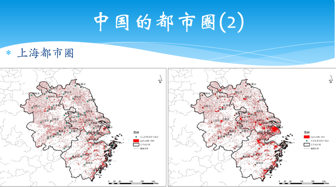 57bd36bad3f74d36a56ecebda927231f.png 640-1.png