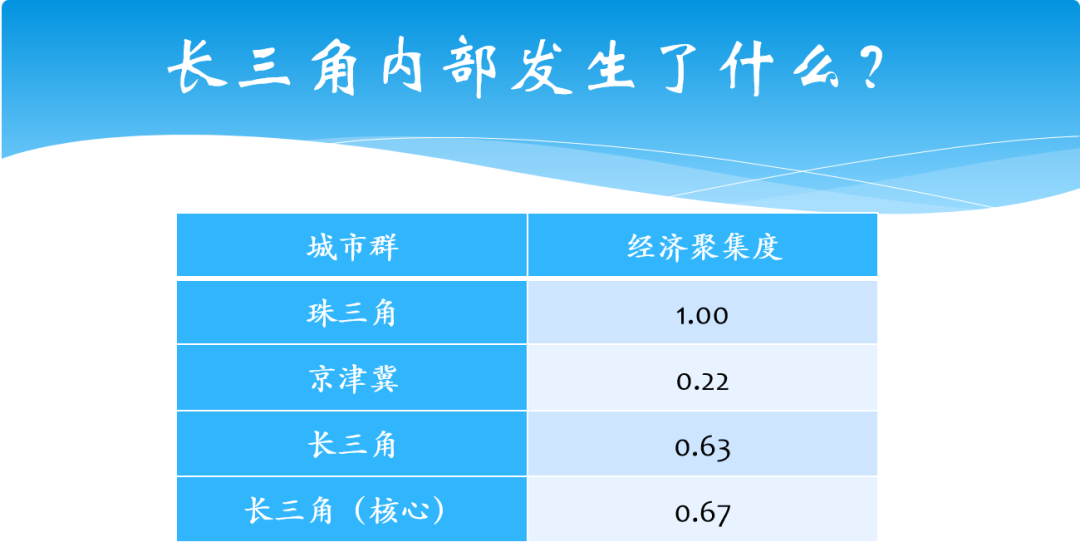 cc06135b69704c5d8391bc444ce85353.png 640-5.png