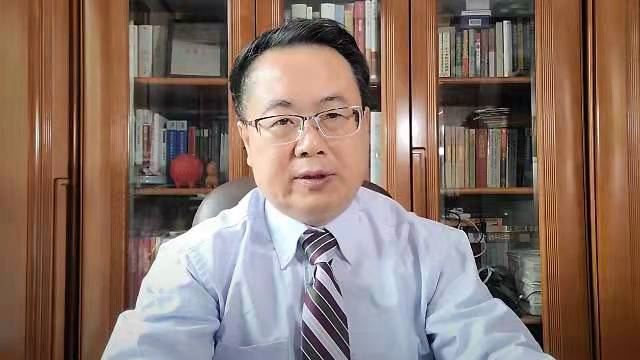 8435ac51cd7344e68551828b3a27fd7f.png image.png