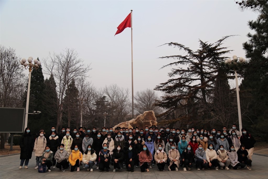 f5346a816ed543258070cd171f89d4ae.jpg 13.jpg