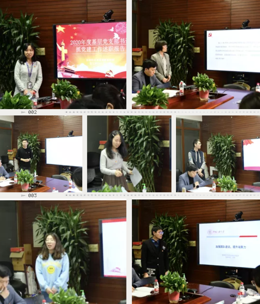 b64e20129d6544f5a4d556e20b5313ea.png b64e20129d6544f5a4d556e20b5313ea.png