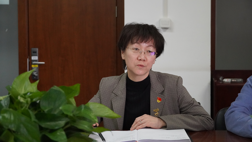 5ca39b561cb7434e8249cd9f3a6f424d.png 党史2.png