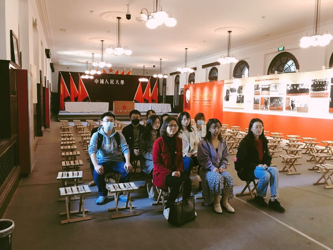 50acfee13e4446a9a256c4decc67dc9e.png 50acfee13e4446a9a256c4decc67dc9e.png