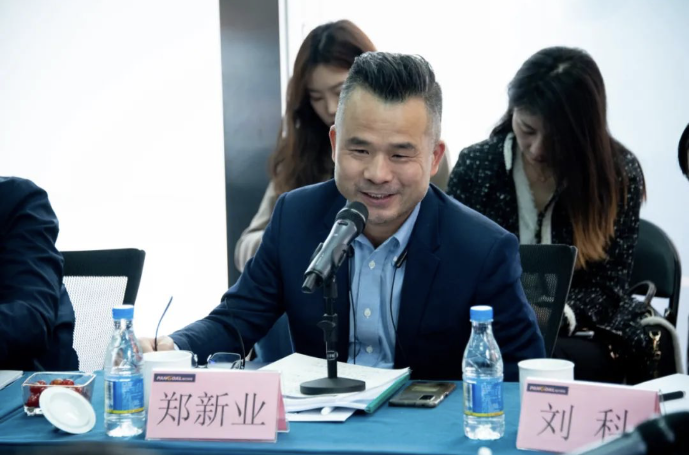 e3ea40e8032346629ca1a6d89eef92cd.png e3ea40e8032346629ca1a6d89eef92cd.png