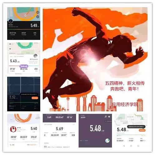 630ed47be8ee433db904a3af9dae9124.jpeg 630ed47be8ee433db904a3af9dae9124.jpeg