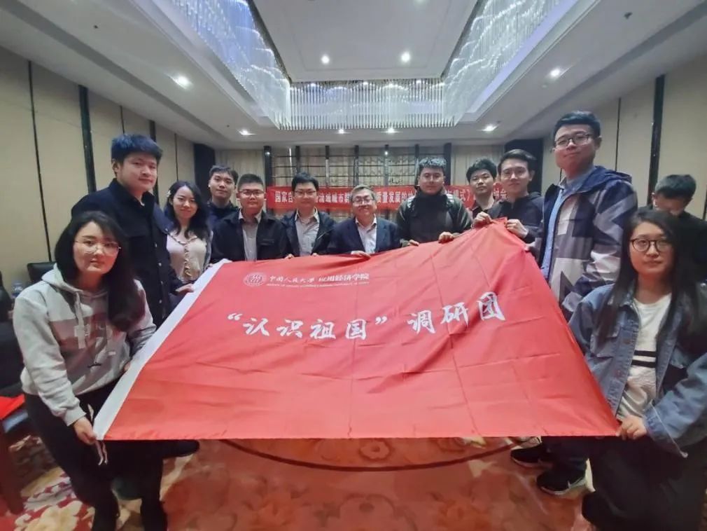 d67dc827171943e1a54d4084409924d5.jpeg d67dc827171943e1a54d4084409924d5.jpeg