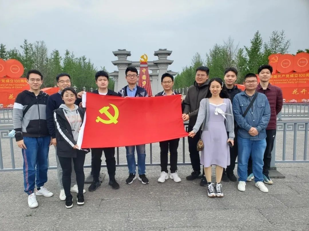 e41fc3da85e34ecdac314827a194b104.jpeg e41fc3da85e34ecdac314827a194b104.jpeg