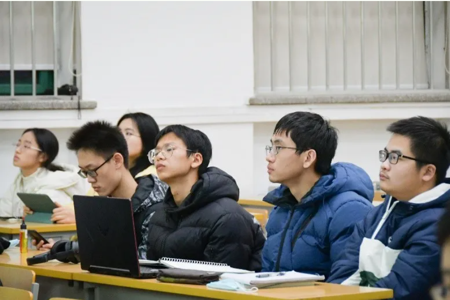 39195b4cf17b46da97b8aa63c09797bf.png image.png